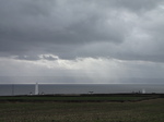 SX24696 Nash Point lighthouse.jpg